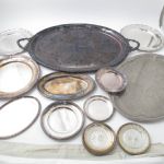 624 1175 TRAYS